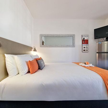 Estudio Praia Da Rocha Peachy Portimao Exterior photo