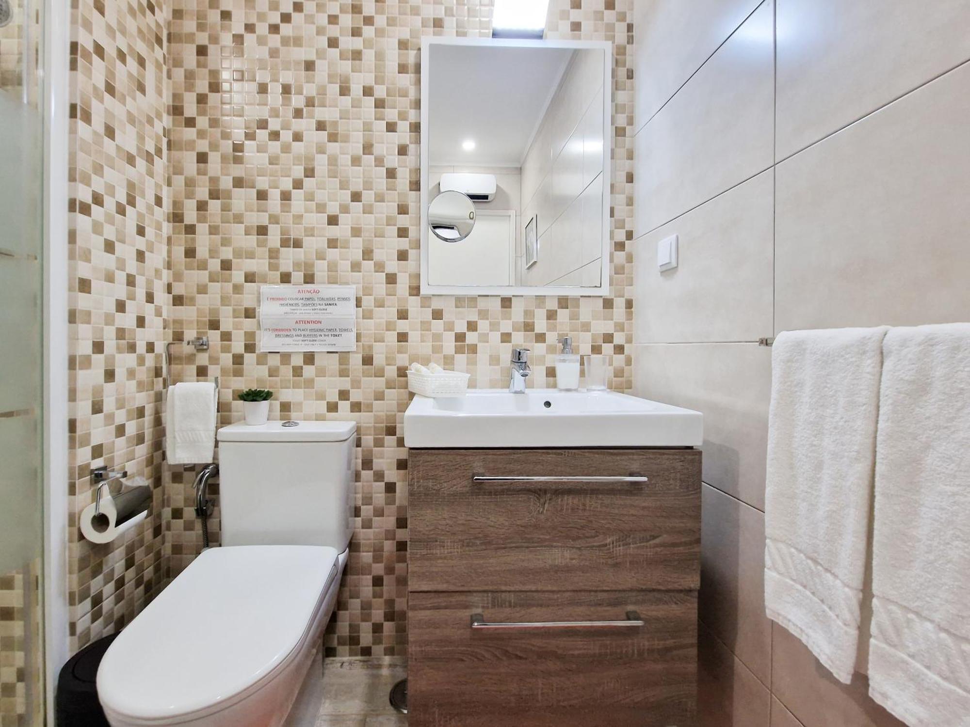 Estudio Praia Da Rocha Peachy Portimao Exterior photo