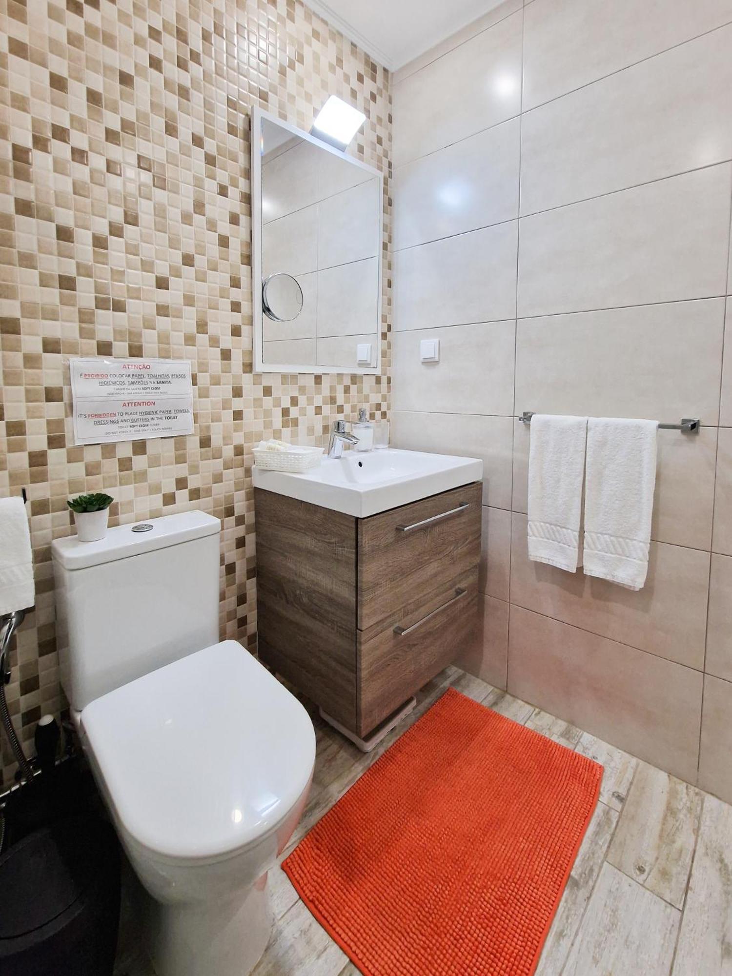 Estudio Praia Da Rocha Peachy Portimao Exterior photo