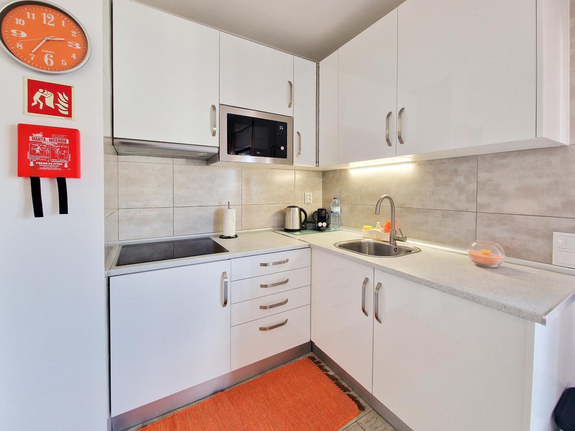 Estudio Praia Da Rocha Peachy Portimao Exterior photo